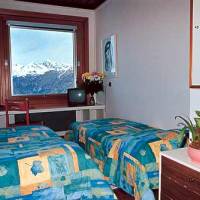 Hotel Villaggio Girasole 2000