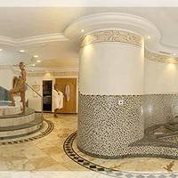 Residence La Selva