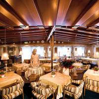 Art Hotel Cappella  4* S