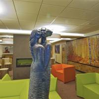 Luna Wellness Hotel