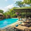 Plataran Canggu Bali Resort & Spa (ex. Novus Bali Villas) 