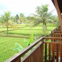 Anini Raka  Resort & Spa