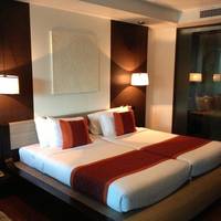 Springfield At Sea Resort & Spa