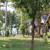 Vanalee Resort