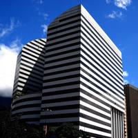 Caracas Palase 5*Deluxe