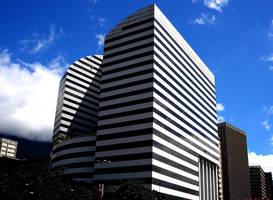 Caracas Palase 5*Deluxe