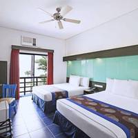 Microtel Inn & Suites by Wyndham Puerto Princesa (Microtel Inn Palawan)
