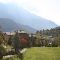 Fiesherhof 