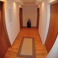 Haus Scheiber Pauline