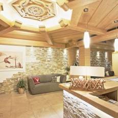 Olimpionico Hotel