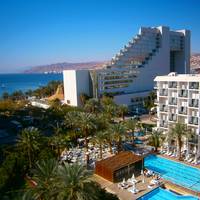Sport Eilat