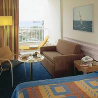 Sport Eilat