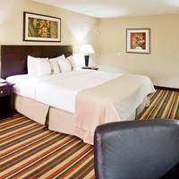 Claremont Kissimmee Hotel (ex. Howard Johnson Inn - Kissimmee Maingate East)