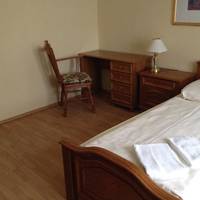 Prohotel Hotel Hannover