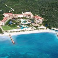Hacienda Tres Rios