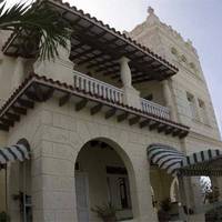 Hotel Horizontes Pullman