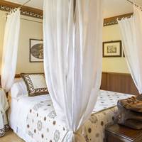 Hermitage Relais & Chateaux