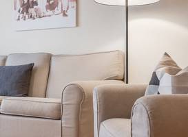 Torri Di Seefeld Apt