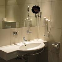 Ischgl Suite - Holiday Luxury Apartments