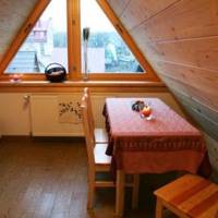 Apartamenty Pilsudskiego