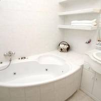 Apartamenty Na Koscieliskiej