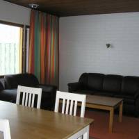 Sport Hotel