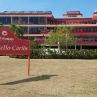 Bello Caribe