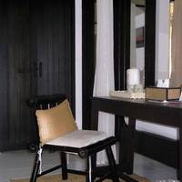 Lawana Escape Beach Resort