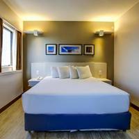 Comfort Suites Brasilia