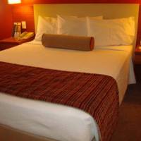 Comfort Suites Brasilia