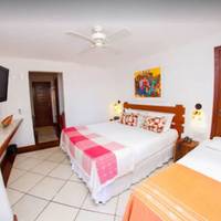 Azeda Boutique Hotel
