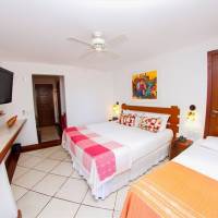 Azeda Boutique Hotel