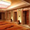 Beijing Wuhuan Hotel (Ex Best Western Premier Beijing)