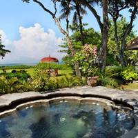 The Royal Beach Seminyak - MGallery Collection