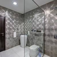 Beach Hotel Apartment  Apt