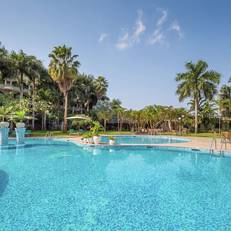 Doubletree By Hilton Dar Es Salaam