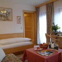 Brunnhof Kur- Und Sporthotel