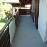 Haus Mazzone 