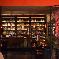Spatz Aparthotel