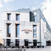 Andel'S Hotel Kracow