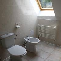 Harrachovka Spa&Wellness