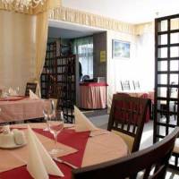 Harrachovka Spa&Wellness
