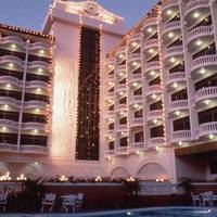 Wan Thong Hotel Maesai