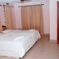 Park International Kovalam