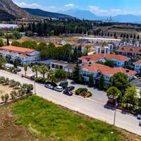 Herakles Thermlal Hotel 