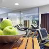 Nh Grand Hotel Verdi