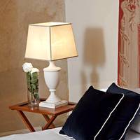 The J And J Histori House Hotel Florence