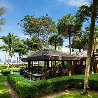 Anantara Si Kao Resort & Spa