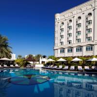 Radisson Blu