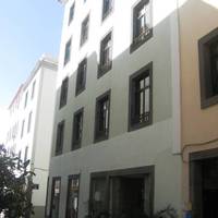 Apartamento Da Se